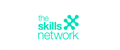 The Skills Network