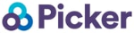 Picker Institute Europe