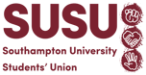 University of Southampton Students' Union