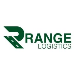 Range Logistics Ltd