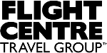 FLIGHT CENTRE