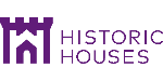 HISTORIC HOUSES