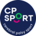 Cerebral Palsy Sport