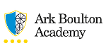 ARK BOULTON ACADEMY