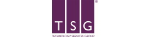 Technology Services Group