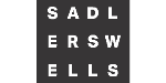 SADLERS WELLS