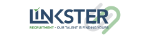 Linkster Recruitment