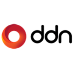 DDN Storage