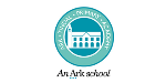 ARK TINDAL PRIMARY ACADEMY