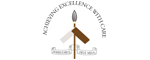 ST THOMAS THE APOSTLE COLLEGE