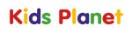 Kids Planet Day Nurseries