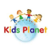 Kids Planet Day Nurseries