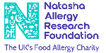 Natasha Allergy Research Foundation