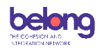 BELONG-1