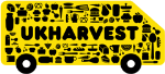 UKHarvest
