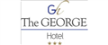 The George Hotel