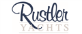Rustler Yachts