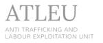 Anti Trafficking and Labour Exploitation Unit (ATLEU)