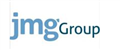 JMG Group