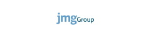 JMG Group