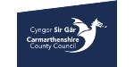 CARMARTHENSHIRE COUNTY COUNCIL