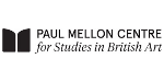 PAUL MELLON CENTRE FOR STUDIES IN BRITISH ART