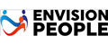 ENVISION PEOPLE LTD