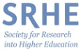 Society for Research into Higher Education