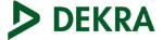 DEKRA Organisational & Process Safety
