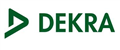 DEKRA Organisational & Process Safety
