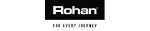 Rohan Designs