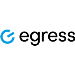Egress Software technologies