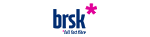 Brsk
