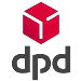 DPD Group