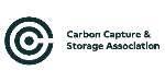CARBON CAPTURE & STORAGE ASSOCIATION