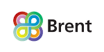 LONDON BOROUGH OF BRENT SCHOOLS