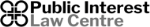 Public Interest Law Centre