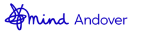 Andover Mind