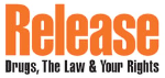 Release - L.E.A.D.S