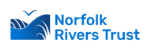 Norfolk Rivers Trust