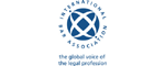 INTERNATIONAL BAR ASSOCIATION