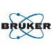 Bruker
