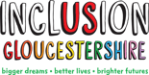 Inclusion Gloucestershire