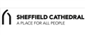 Sheffield Cathedral