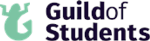 Guild of Students