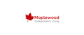 Maplewood Independent Living Limited