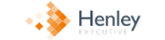 Henley Executive