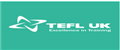 TEFL UK