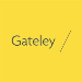 Gateley
