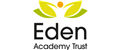 Eden Academy Trust